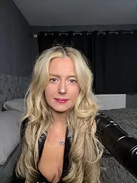 sammie-99 online show from 02.17.26