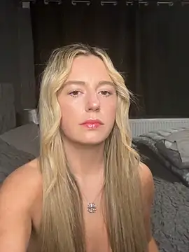 sammie-99 online show from 03.05.26