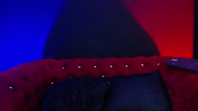 Snapshot of Venus_Rock chatting on 10.10.25 Venus Rock online show from 10.10.25