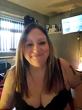 Naughtiness-but-Nice online show from 10.25.25