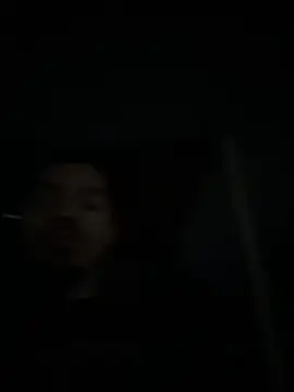 mrredcorn online show from 03.05.26