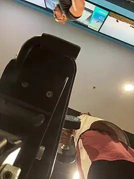 mrredcorn online show from 04.11.26