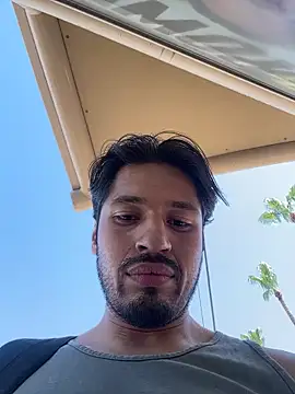 Snapshot of mrredcorn chatting on 06.19.26 mrredcorn online show from 06.19.26