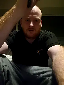 Snapshot of svenni2525 chatting on 11.08.25 svenni2525 online show from 11.08.25