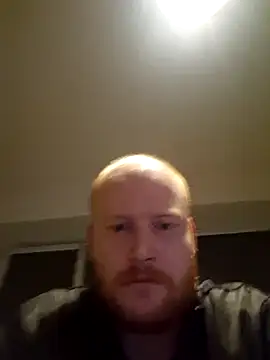 Snapshot of svenni2525 chatting on 11.20.25 svenni2525 online show from 11.20.25