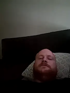 Snapshot of svenni2525 chatting on 11.20.25 svenni2525 online show from 11.20.25