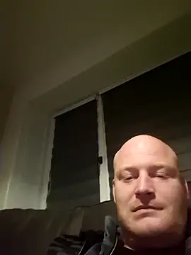 Snapshot of svenni2525 chatting on 12.01.25 svenni2525 online show from 12.01.25