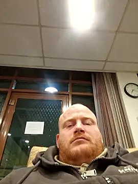 Snapshot of svenni2525 chatting on 01.07.26 svenni2525 online show from 01.07.26