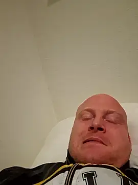 Snapshot of svenni2525 chatting on 01.10.26 svenni2525 online show from 01.10.26