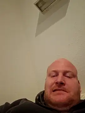 Snapshot of svenni2525 chatting on 04.05.26 svenni2525 online show from 04.05.26