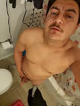 Snapshot of Biglou97 chatting on 02.07.26 Biglou97 online show from 02.07.26