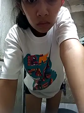 Sweet-Beerry online show from 09.08.25