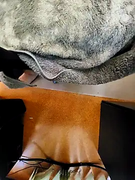 jizzz123 online show from 10.10.25