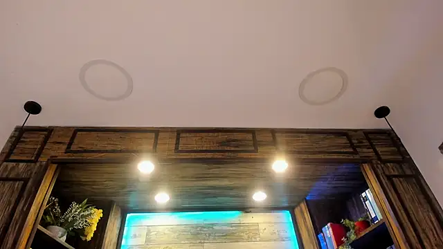 Donovan Desmond online show from 11.27.25