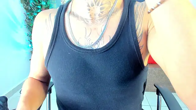 Donovan Desmond online show from 03.19.26