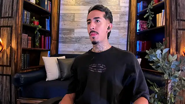 Donovan Desmond online show from 07.14.26