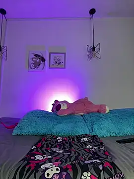 Snapshot of AlessiaSmith11 chatting on 03.18.26 AlessiaSmith11 online show from 03.18.26