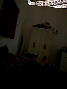 hendy692 online show from 11.07.25