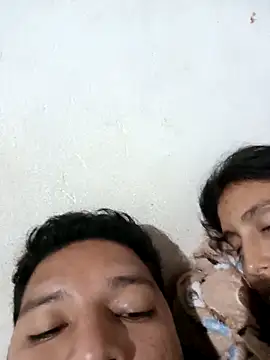 hendy692 online show from 12.20.25