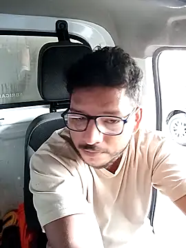 hendy692 online show from 03.11.26