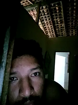 hendy692 online show from 04.13.26