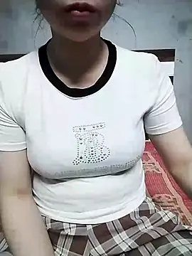 Mie rose online show from 02.27.26