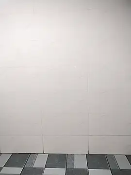 Mie rose online show from 03.20.26