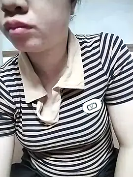 Mie rose online show from 04.23.26