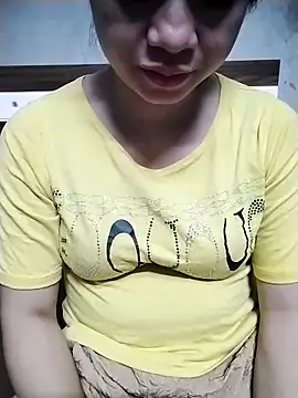 Mie rose online show from 04.24.26
