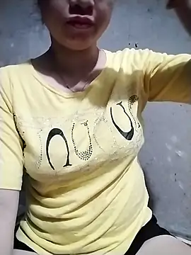 Mie rose online show from 06.08.26