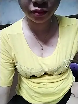 Mie rose online show from 06.11.26