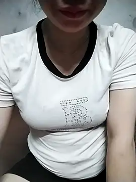 Mie rose online show from 06.12.26