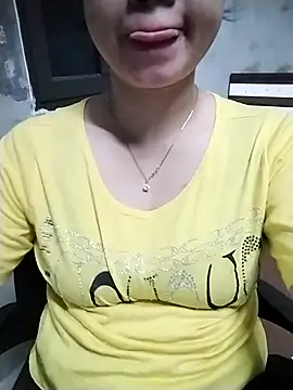 Mie rose online show from 06.18.26