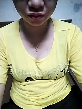 Mie rose online show from 06.19.26