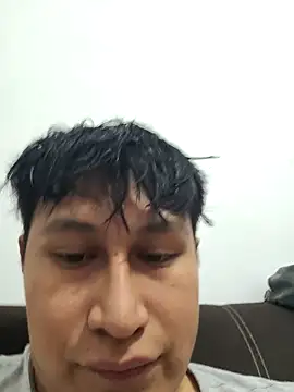 surdotravieso online show from 10.09.25