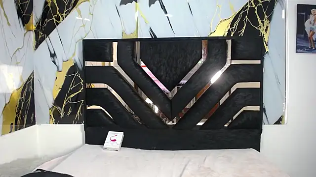 Miahotcs1 online show from 02.11.26