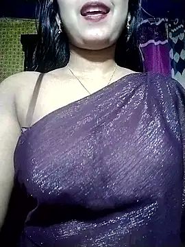 Snapshot of Hot-Hot chatting on 01.09.26 Hot-Hot online show from 01.09.26