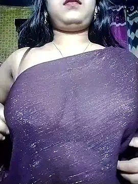 Snapshot of Hot-Hot chatting on 01.09.26 Hot-Hot online show from 01.09.26