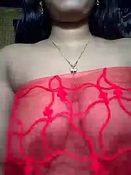 Snapshot of Hot-Hot chatting on 01.13.26 Hot-Hot online show from 01.13.26