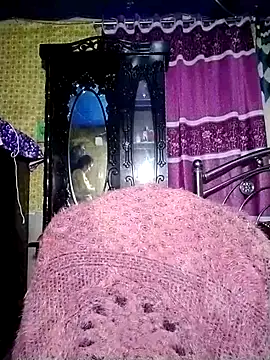 Snapshot of Hot-Hot chatting on 01.16.26 Hot-Hot online show from 01.16.26