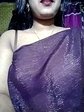 Snapshot of Hot-Hot chatting on 01.17.26 Hot-Hot online show from 01.17.26