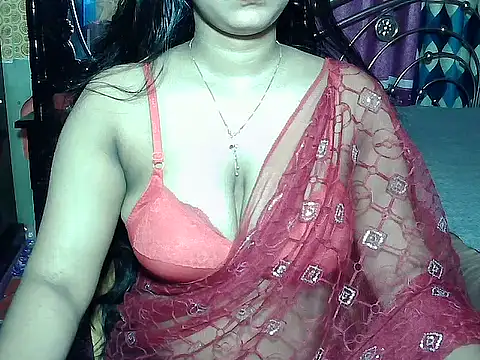 Hot-Hot online show from 02.16.26