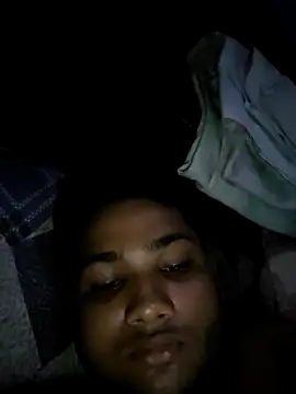 Snapshot of WorthyGyro88 chatting on 09.14.25 WorthyGyro88 online show from 09.14.25