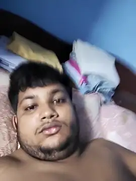 Snapshot of WorthyGyro88 chatting on 09.23.25 WorthyGyro88 online show from 09.23.25