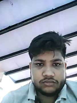 Snapshot of WorthyGyro88 chatting on 10.26.25 WorthyGyro88 online show from 10.26.25