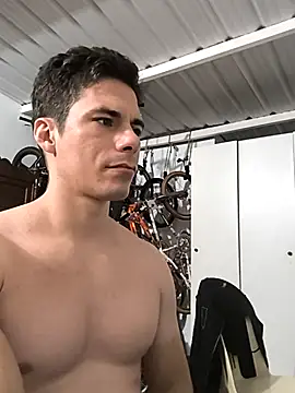 Snapshot of RejoinedLescol chatting on 03.22.26 RejoinedLescol online show from 03.22.26