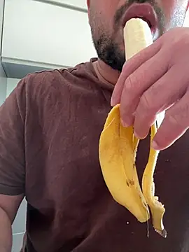 Snapshot of Rodrigopraba chatting on 03.17.26 Rodrigopraba online show from 03.17.26