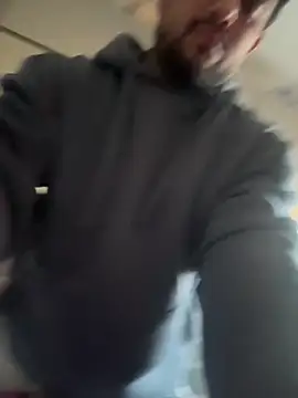 Snapshot of Rodrigopraba chatting on 03.18.26 Rodrigopraba online show from 03.18.26