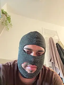 Snapshot of Rodrigopraba chatting on 03.23.26 Rodrigopraba online show from 03.23.26