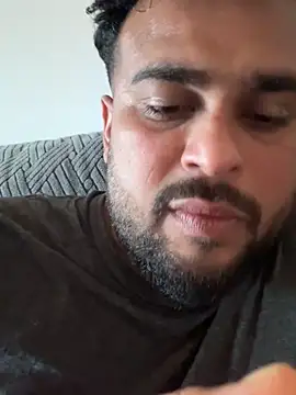 Rodrigopraba online show from 04.24.26